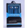 Zore Gx-908 Mp3 Stereo Kulaklık