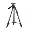 Zore Yunteng Vct 5208 A Kalite Telefon Tripod