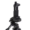 Zore Yunteng Vct 5208 A Kalite Telefon Tripod