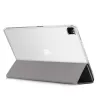 Apple İpad Air 10.9 2022 (5.nesil) Zore Smart Cover Standlı 1-1 Kılıf