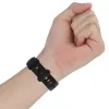 Xiaomi Redmi Watch 2 Lite Zore Klasik Kordon