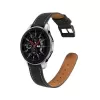 Gear S3 22mm Krd-29 Deri Kordon