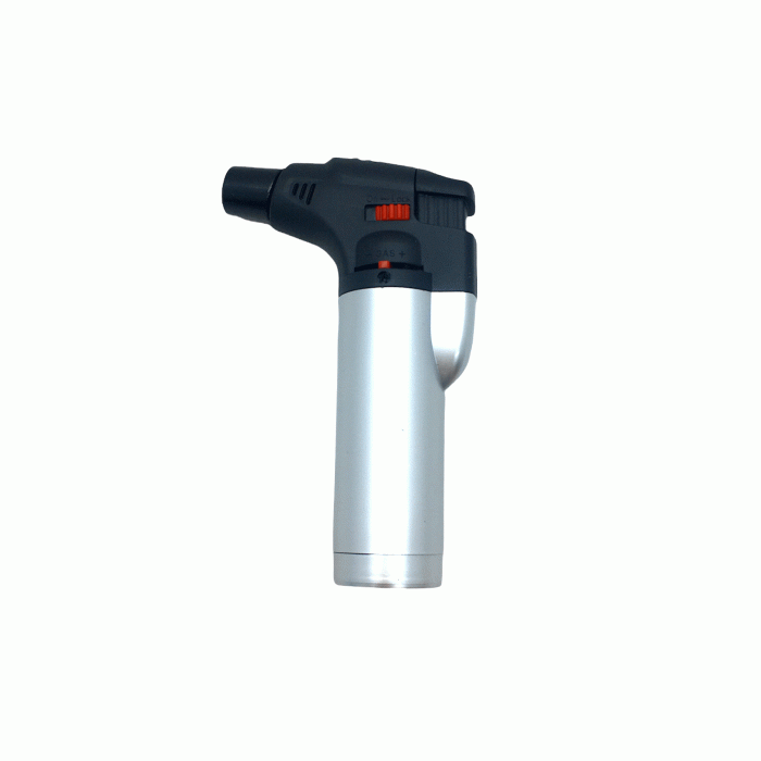 PÜRMÜZ TORCH NARGİLE ÇAKMAK (4172)