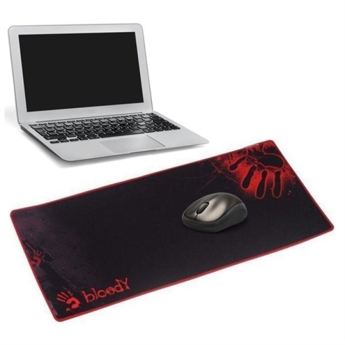 70x30 Mouse Pad Gaming Oyuncu Gamer Kaymaz Taban Büyük Boy Ofis Tipi Fare Altlığı Goliathus (4549)