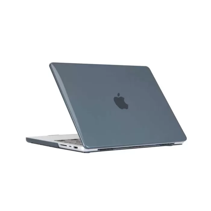 Apple Macbook Pro 14.2 2023 A2779 Zore Msoft Kristal Kapak