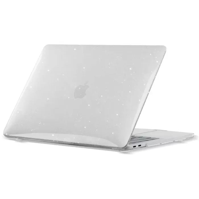 Apple Macbook Pro 14.2 2023 A2779 Zore Msoft Allstar Kapak