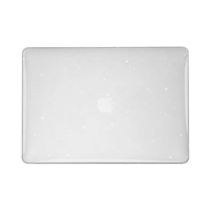 Apple Macbook Pro 14.2 2023 A2779 Zore Msoft Allstar Kapak