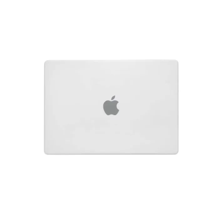 Apple Macbook Pro 16.2 2023 A2780 Zore Msoft Mat Kapak