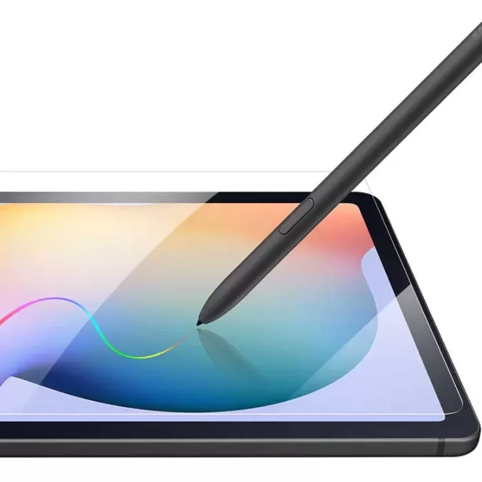 Lenovo Tab M10 Hd (2.nesil) Zore Paper-like Ekran Koruyucu