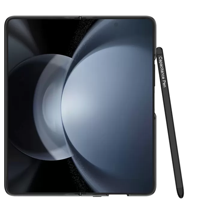 Galaxy Z Fold 5 Zore C-pen Dokunmatik Kalem