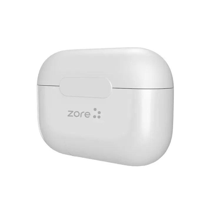 Zore Btk-zr102 Kulak İçi Bluetooth V5.4 Kulaklık