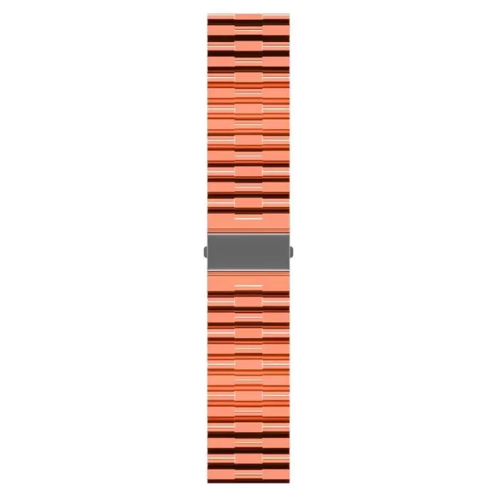 Xiaomi Amazfit Pace Krd-27 22mm Kordon