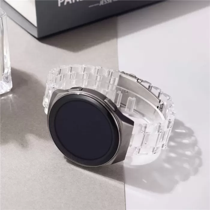 Gear S3 Krd-27 22mm Kordon