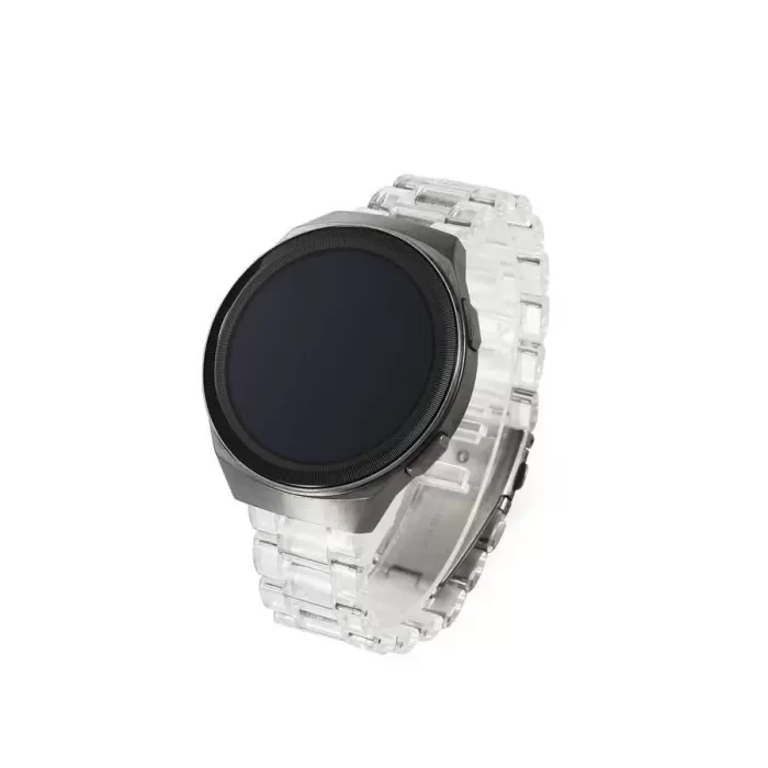 Galaxy Watch 46mm Krd-27 22mm Kordon