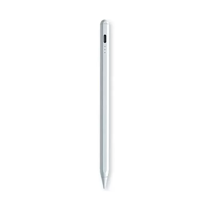 Zore Pencil 16 Active Stylus İpad Dokunmatik Kalem