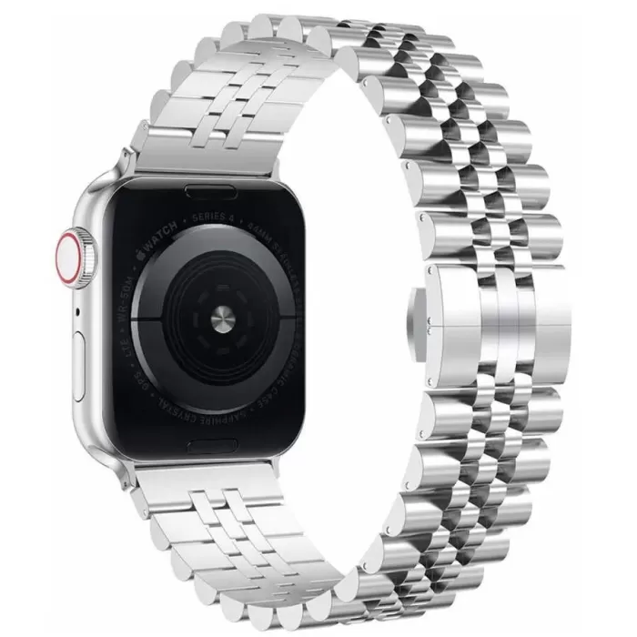 Apple Watch 42mm Krd-36 Metal Kordon