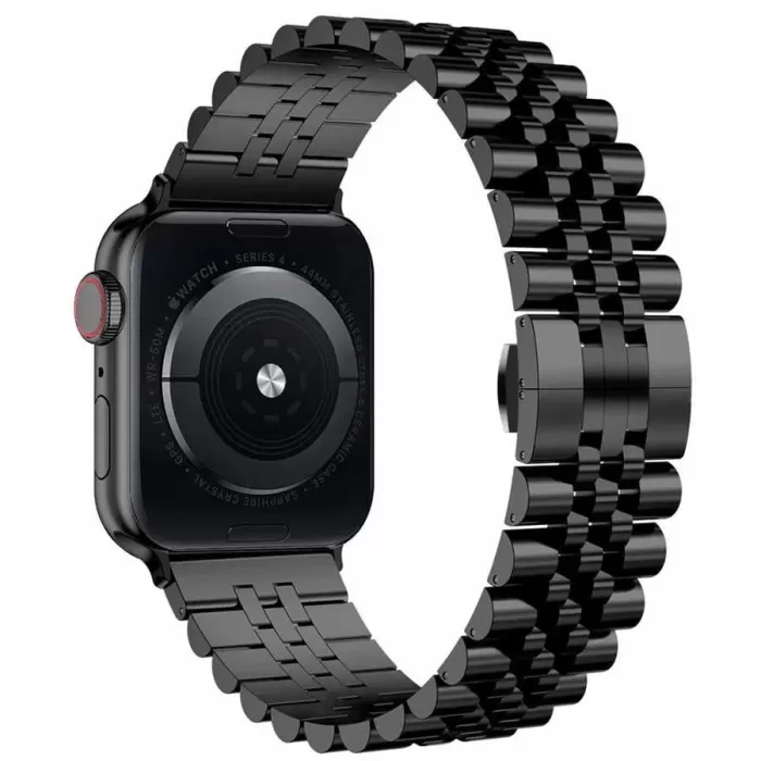 Apple Watch 42mm Krd-36 Metal Kordon