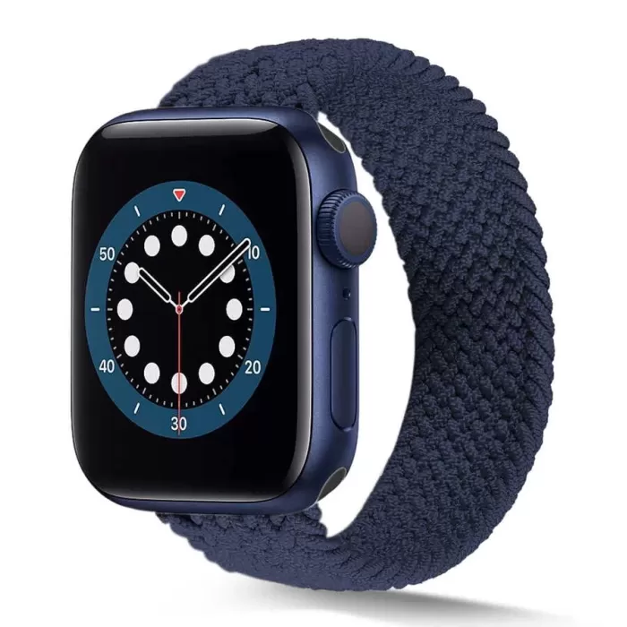 Apple Watch 42mm Krd-38 Large Kordon