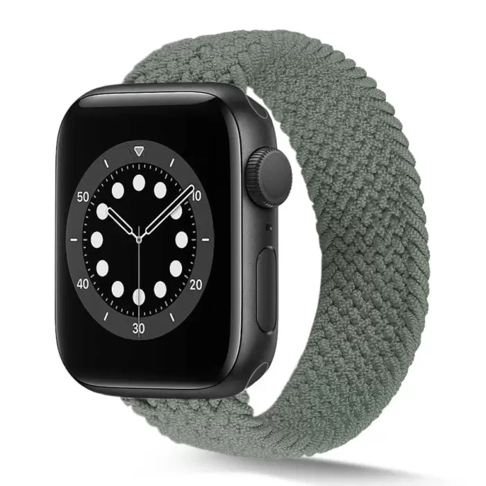 Apple Watch 44mm Krd-38 Medium Kordon