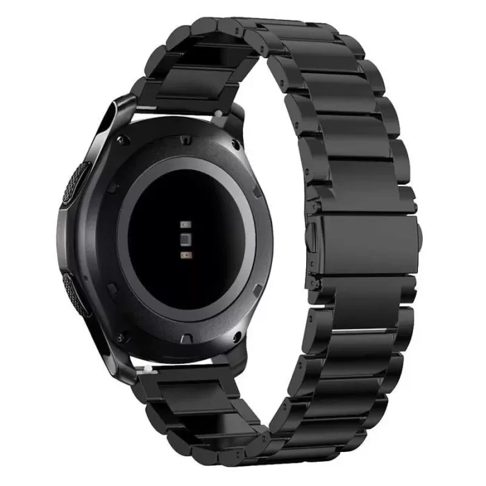 Huawei Watch Gt 3 42mm Krd-04 Metal Kordon