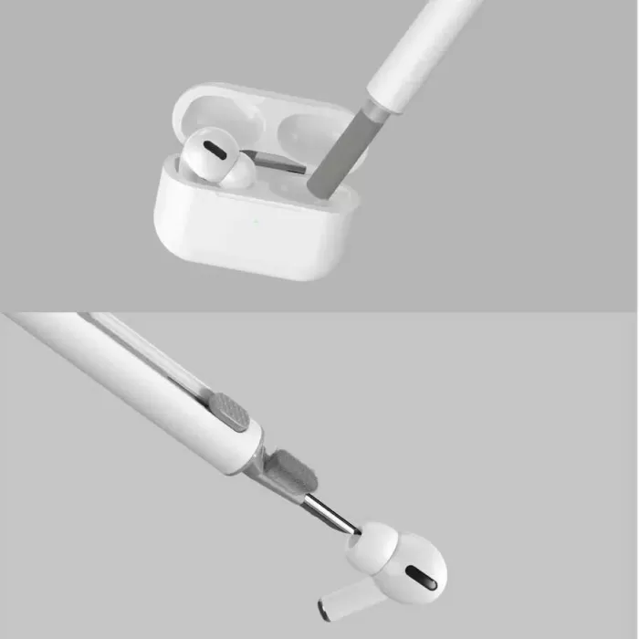 Zore Airpods Temizleme Kalemi