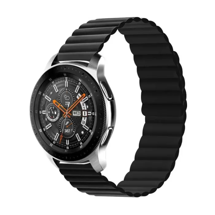 Xiaomi Amazfit Pace Krd-52 Kordon