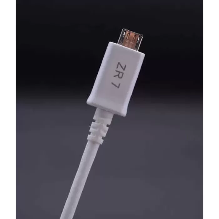 Zore 25 Cm Micro Usb Kablo