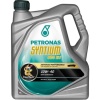 PETRONAS 10W40