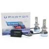 Photon Ultimate H7