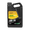 KRAFTVOLL 5W30 4 LT DPF GREENTECH