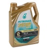 PETRONAS SYNTIUM 7000E 0W30 4LT