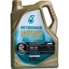 PETRONAS SYNTIUM 3000E 5W40 4 LT