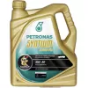 PETRONAS SYNTIUM 3000 FR 5W30 4 LT