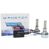 Photon Ultimate H1 Led Headlight