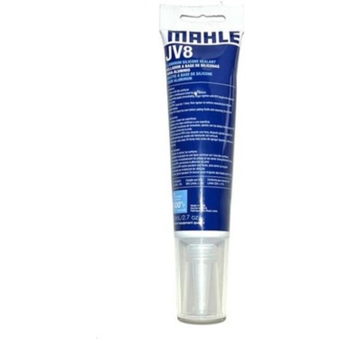 MAHLE SIVI CONTA 80 ML