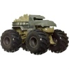 -  TRUCK 1:24 - GODZİLLA