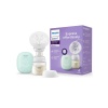 Philips Avent Essentials Tekli Elektrikli Göğüs Pompası SCF323/11