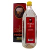 Kekik Suyu Pet Şişe 1500 ML