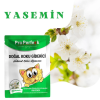 Pro Perfeck Yasemin Kokulu Koku Giderici 25 gr