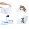 Yıkanabilir Köpek Çiş Pedi - 100 X 100 Cm 5li Paket