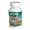 Multivit Dog - Amino Asit Tablet 75 Adet