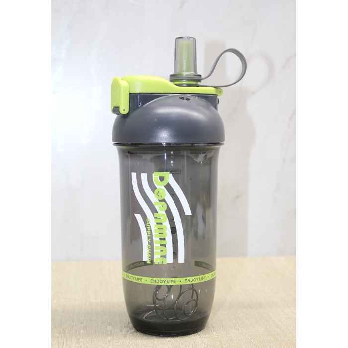 Su Matarası 500 ml