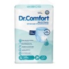 Dr. Comfort Emici Külot Bez Büyük Boy 30 Adet