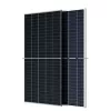 550W MONOKRİSTAL ÇİFT YÖNLÜ GÜNEŞ PANELİ