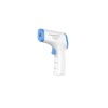 Non Contact Infrared Thermometer