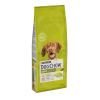 dog chow adult tavuklu yetişkin köpek maması 14 kg