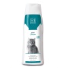 M-PETS CAT SHAMPOO CHAMOMILE 250ML