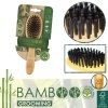 M-PETS BAMBOO SOFT FIRÇA