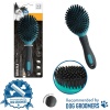 M-PETS BRISTLE BRUSH TEK TARAFLI KIL FIRÇA