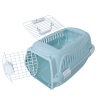 M-PETS GIRO CARRIER (S) TAŞIMA MAVİ